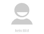 Bild  Strau GmbH